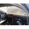Recambio de salpicadero para audi a4 avant (8e) 1.9 tdi (96kw) referencia OEM IAM   