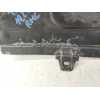 Recambio de moldura para iveco 35s12 referencia OEM IAM 5801529829  