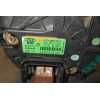 Recambio de motor calefaccion para audi a4 avant (8e) 1.9 tdi (96kw) referencia OEM IAM 663000U  