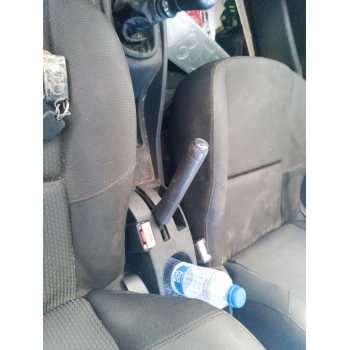 Recambio de palanca freno de mano para peugeot 207/207+ (wa_, wc_) 1.4 hdi referencia OEM IAM 98062966ZD  