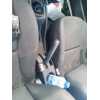 Recambio de palanca freno de mano para peugeot 207/207+ (wa_, wc_) 1.4 hdi referencia OEM IAM 98062966ZD  