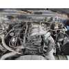 Recambio de motor completo para nissan pathfinder (r50) 3.3 v6 automático referencia OEM IAM VG33E  