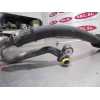 Recambio de tubos aire acondicionado para bmw serie 1 berlina (e81/e87) 118d referencia OEM IAM   