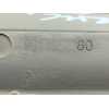 Recambio de carcasa ventilador para peugeot 308 sw access referencia OEM IAM 9817652780  