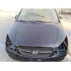 Recambio de capo para hyundai getz (tb) 1.1 básico referencia OEM IAM   