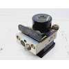 Recambio de abs para ssangyong kyron 2.0 referencia OEM IAM 4894009001 06210205374 ATE