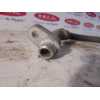 Recambio de tubos aire acondicionado para peugeot 307 (s1) 1.4 hdi referencia OEM IAM   