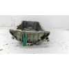 Recambio de carter para seat leon (1m1) fr special edition referencia OEM IAM 038103603N  