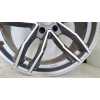 Recambio de llanta para audi a5 coupe (8t) 3.0 v6 24v tdi referencia OEM IAM r20  