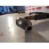 Recambio de tubos aire acondicionado para peugeot 307 (s1) 1.4 hdi referencia OEM IAM   