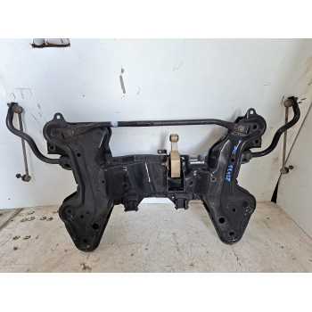CUNA MOTOR 