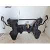 Recambio de cuna motor para peugeot 208 style referencia OEM IAM   