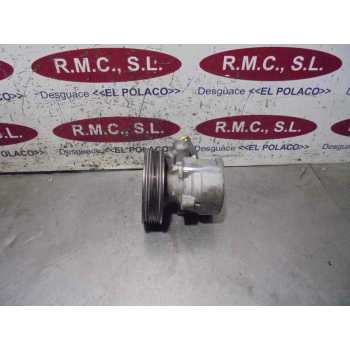 Recambio de bomba direccion para citroën nemo 1.3 hdi fap referencia OEM IAM 28240628  