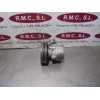 Recambio de bomba direccion para citroën nemo 1.3 hdi fap referencia OEM IAM 28240628  