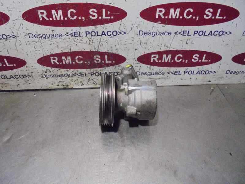 Recambio de bomba direccion para citroën nemo 1.3 hdi fap referencia OEM IAM 28240628  