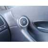 Recambio de mando elevalunas delantero derecho para renault laguna ii (bg0) authentique referencia OEM IAM   