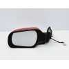 Recambio de retrovisor izquierdo para mazda 6 berlina (gg) 2.0 crtd 120 active (5-ptas.) referencia OEM IAM   
