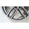 Recambio de llanta para audi a5 coupe (8t) 3.0 v6 24v tdi referencia OEM IAM r20  