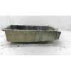 Recambio de carter para seat leon (1m1) fr special edition referencia OEM IAM 038103603N  
