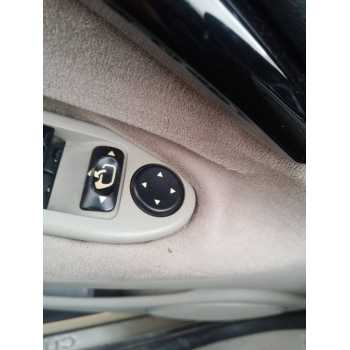 MANDO RETROVISOR 
