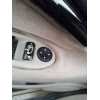 Recambio de mando retrovisor para citroën c5 berlina attraction referencia OEM IAM   