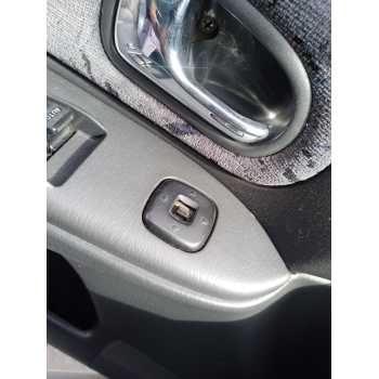 MANDO RETROVISOR 