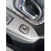 Recambio de mando retrovisor para mazda 323 berlina f/s (bj) 2.0 d f glx referencia OEM IAM   