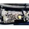 Recambio de motor completo para renault scenic ii 1.9 dci diesel referencia OEM IAM F9Q E8  