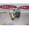 Recambio de bomba direccion para citroën nemo 1.3 hdi fap referencia OEM IAM 28240628  