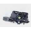 Recambio de anillo airbag para dacia sandero comfort referencia OEM IAM 255679062R  