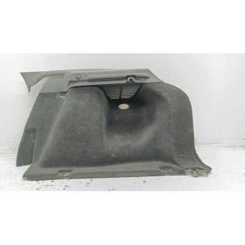 MOLDURA INTERIOR BJ3245430 