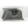Recambio de moldura interior para dacia duster ii comfort referencia OEM IAM BJ3245430  