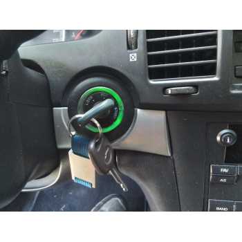 Recambio de conmutador de arranque para chevrolet epica 2.0 diesel cat referencia OEM IAM   