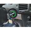 Recambio de conmutador de arranque para chevrolet epica 2.0 diesel cat referencia OEM IAM   