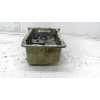 Recambio de carter para seat leon (1m1) fr special edition referencia OEM IAM 038103603N  