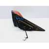 Recambio de retrovisor izquierdo para mazda 6 berlina (gg) 2.0 crtd 120 active (5-ptas.) referencia OEM IAM   