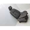 Recambio de asiento delantero derecho para ford transit connect furgon 200 l1 ambiente referencia OEM IAM   