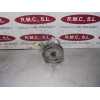 Recambio de bomba direccion para citroën nemo 1.3 hdi fap referencia OEM IAM 28240628  
