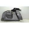 Recambio de moldura interior para dacia duster ii comfort referencia OEM IAM BJ3245430  