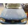 Recambio de capot delantero para volkswagen golf iv (1j1) 1.9 sdi referencia OEM IAM 1J0823031B  