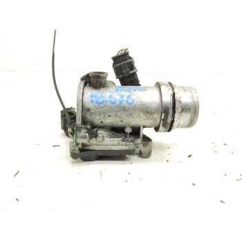 CAJA MARIPOSA 161A09287R 