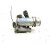 Recambio de caja mariposa para dacia lodgy 1.5 dci diesel fap cat referencia OEM IAM 161A09287R  
