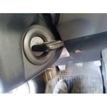 Recambio de conmutador de arranque para nissan x-trail (t31) le referencia OEM IAM   