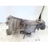 Recambio de caja cambios para ford transit mod. 2000 bus referencia OEM IAM YC1R7003HF57  