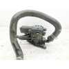 Recambio de caja termostato para hyundai tucson (nx) klass 2wd referencia OEM IAM 256002M810 256002M810 