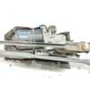 Recambio de motor limpia delantero para toyota land cruiser (j12) 3.0 d-4d gx referencia OEM IAM 8511060350  