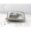 Recambio de faro derecho para volkswagen polo berlina (6n1) air referencia OEM IAM 96249600  