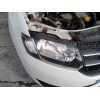 Recambio de faro derecho para dacia logan mcv ii laureate referencia OEM IAM   