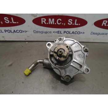 DEPRESOR FRENO / BOMBA VACIO 61123065 