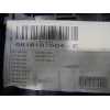 Recambio de caja reles / fusibles para volkswagen touran (1t1) highline referencia OEM IAM   